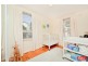 56 Lyttleton Crescent, Cook ACT 2614