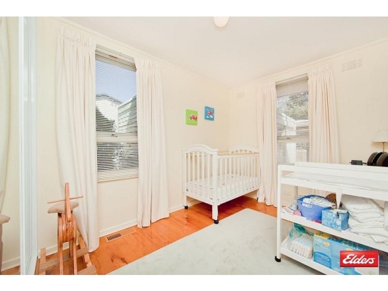 56 Lyttleton Crescent, Cook ACT 2614