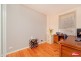56 Lyttleton Crescent, Cook ACT 2614