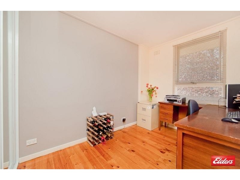 56 Lyttleton Crescent, Cook ACT 2614