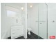 56 Lyttleton Crescent, Cook ACT 2614
