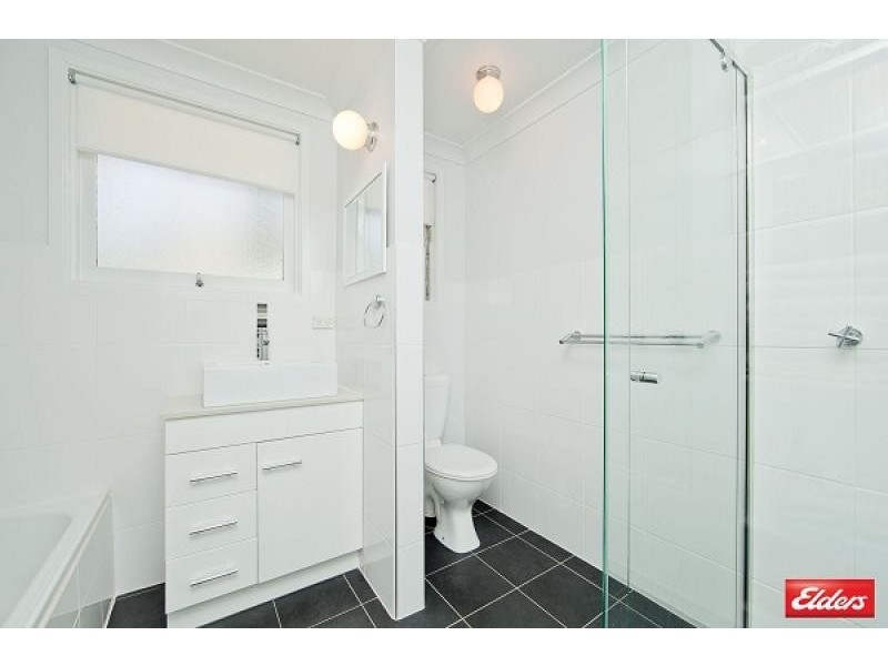 56 Lyttleton Crescent, Cook ACT 2614
