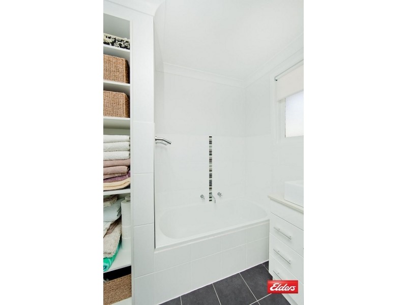 56 Lyttleton Crescent, Cook ACT 2614
