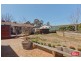 56 Lyttleton Crescent, Cook ACT 2614
