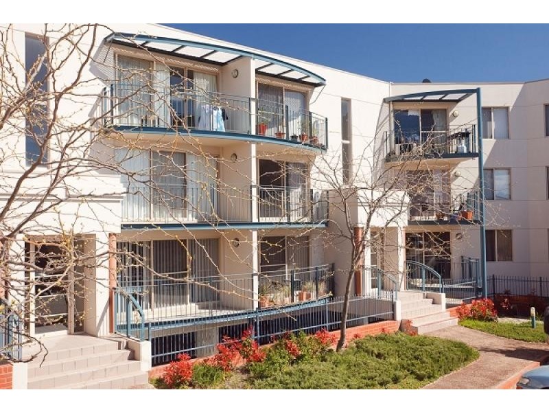 40/2 Ranken Place, Belconnen ACT 2617