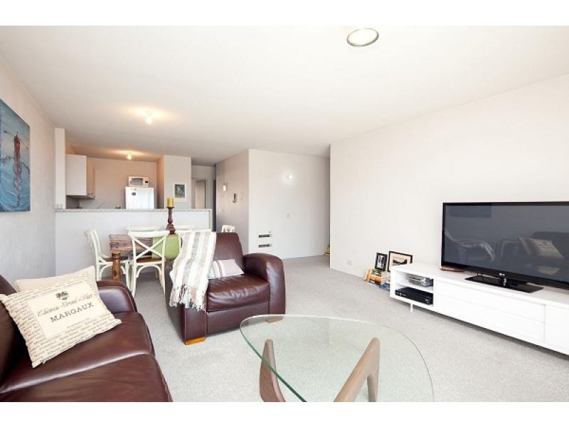 40/2 Ranken Place, Belconnen ACT 2617