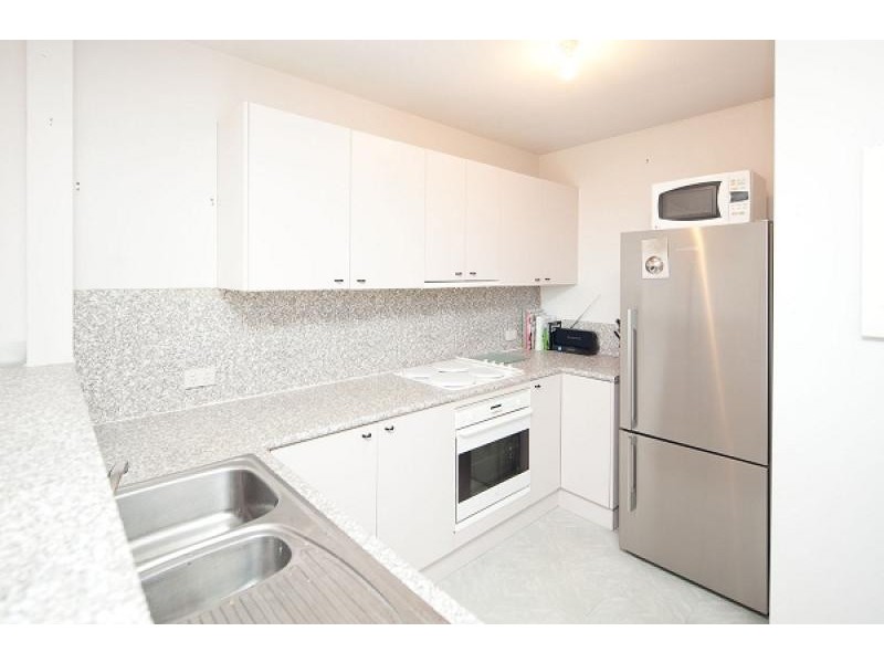 40/2 Ranken Place, Belconnen ACT 2617