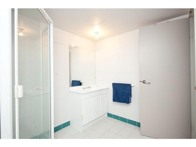 40/2 Ranken Place, Belconnen ACT 2617