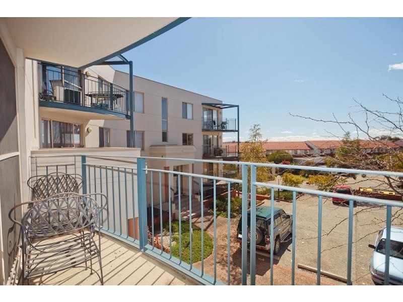 40/2 Ranken Place, Belconnen ACT 2617