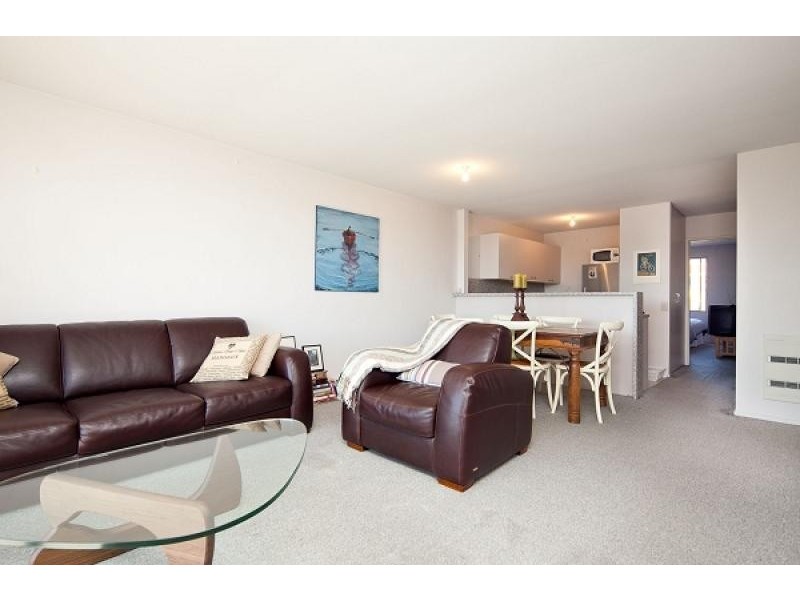 40/2 Ranken Place, Belconnen ACT 2617