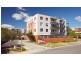 40/2 Ranken Place, Belconnen ACT 2617