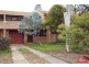 18 McElhone Court, Belconnen ACT 2617