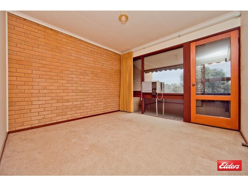 18 McElhone Court, Belconnen ACT 2617