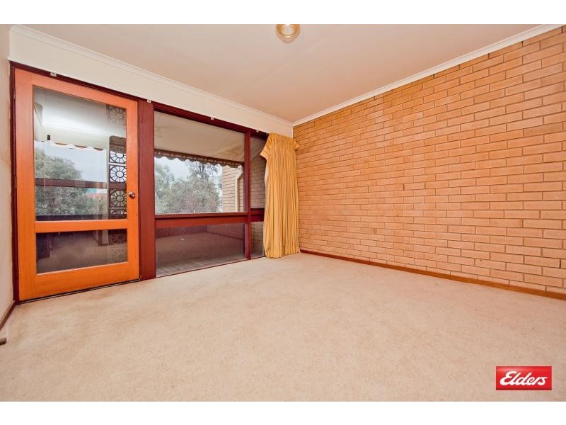 18 McElhone Court, Belconnen ACT 2617