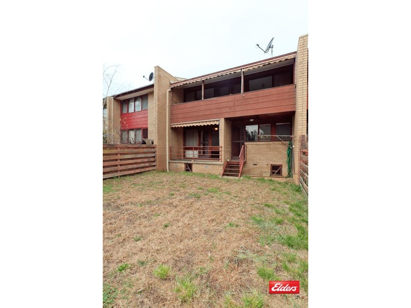 18 McElhone Court, Belconnen ACT 2617