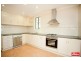 34 Lindrum Crescent, Holt ACT 2615