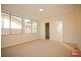 34 Lindrum Crescent, Holt ACT 2615