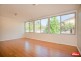 34 Lindrum Crescent, Holt ACT 2615