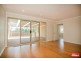 34 Lindrum Crescent, Holt ACT 2615