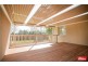 34 Lindrum Crescent, Holt ACT 2615