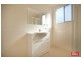 34 Lindrum Crescent, Holt ACT 2615