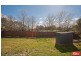 34 Lindrum Crescent, Holt ACT 2615