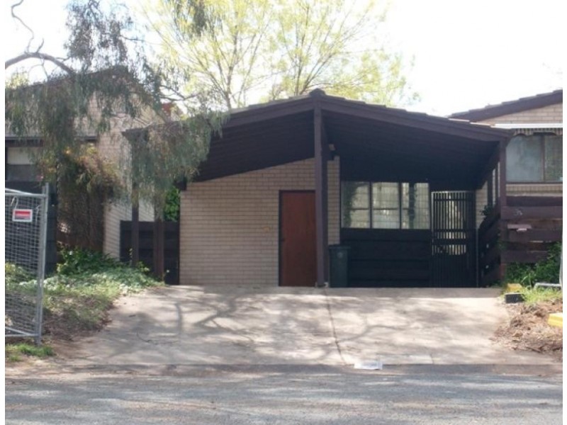 33 Elkedra Close, Hawker ACT 2614