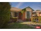 4 Beela Place, Ngunnawal ACT 2913
