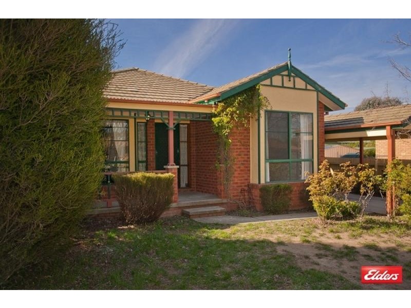 4 Beela Place, Ngunnawal ACT 2913