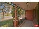4 Beela Place, Ngunnawal ACT 2913