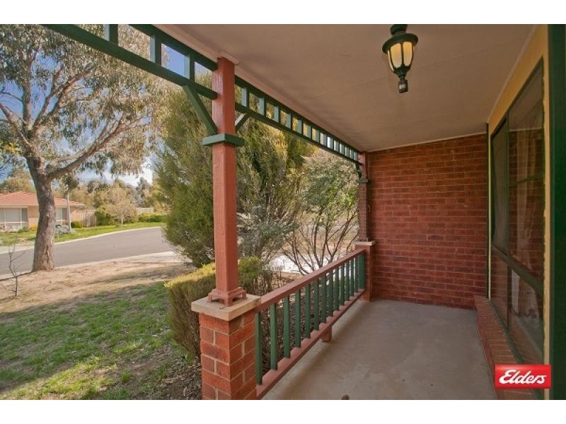 4 Beela Place, Ngunnawal ACT 2913