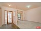 4 Beela Place, Ngunnawal ACT 2913