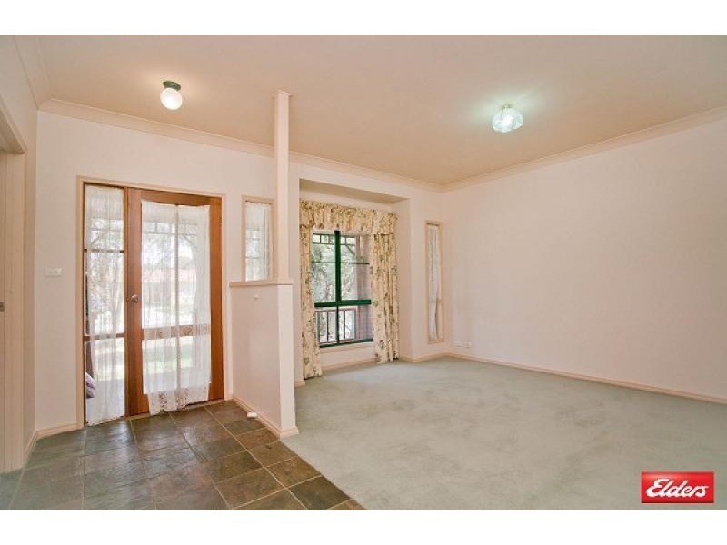 4 Beela Place, Ngunnawal ACT 2913
