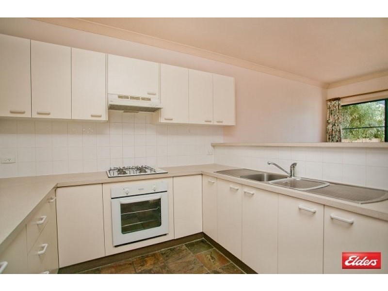 4 Beela Place, Ngunnawal ACT 2913