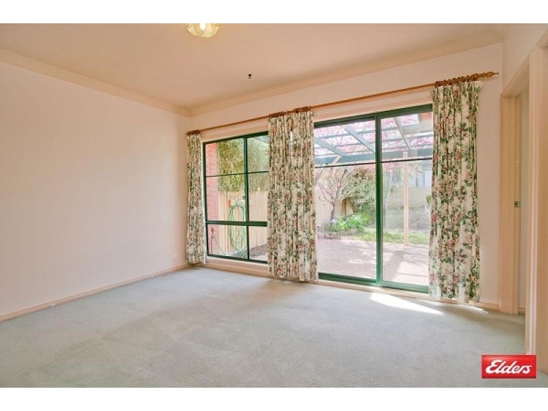 4 Beela Place, Ngunnawal ACT 2913
