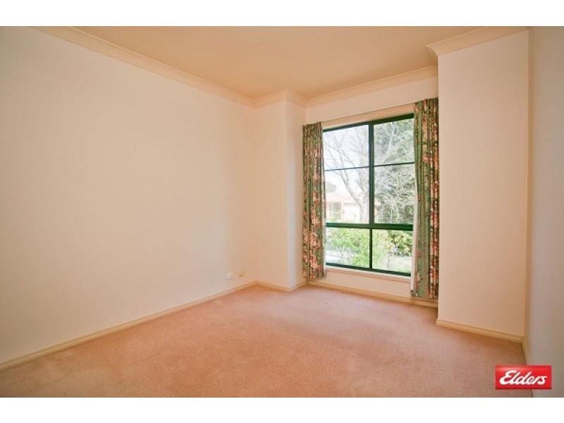 4 Beela Place, Ngunnawal ACT 2913