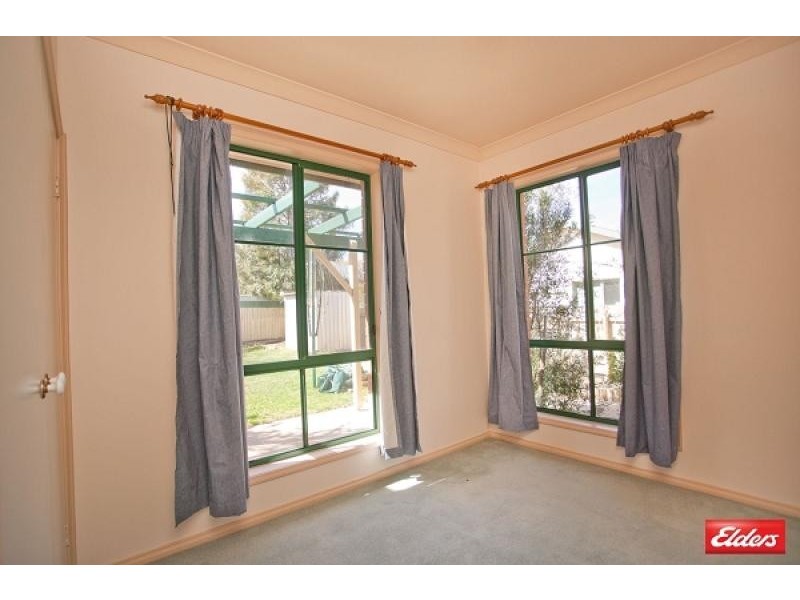 4 Beela Place, Ngunnawal ACT 2913