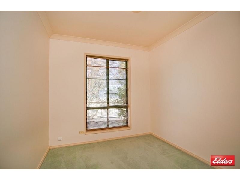 4 Beela Place, Ngunnawal ACT 2913
