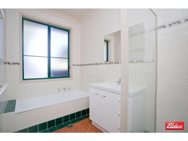 4 Beela Place, Ngunnawal ACT 2913