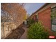 4 Beela Place, Ngunnawal ACT 2913