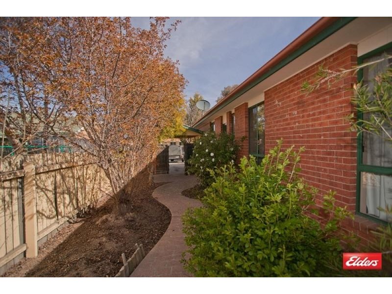 4 Beela Place, Ngunnawal ACT 2913