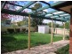 4 Beela Place, Ngunnawal ACT 2913