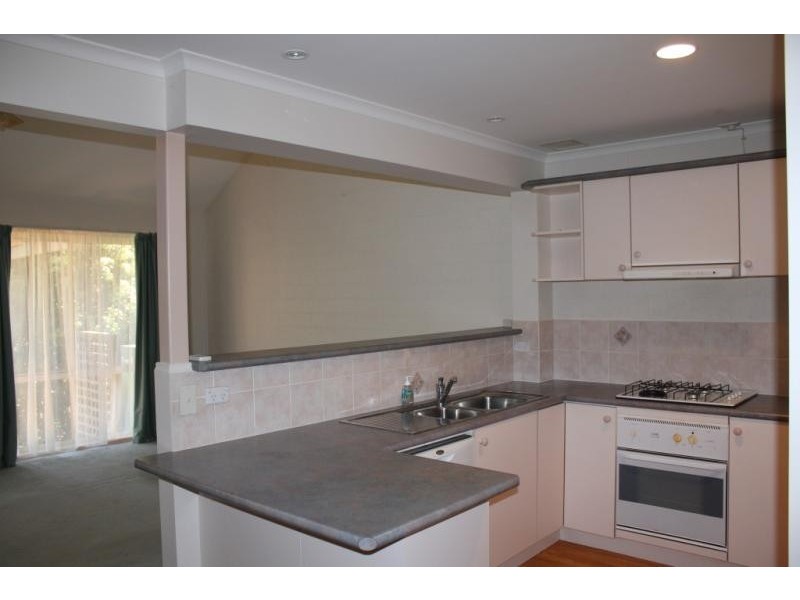 10 Raiwalla Court, Ngunnawal ACT 2913