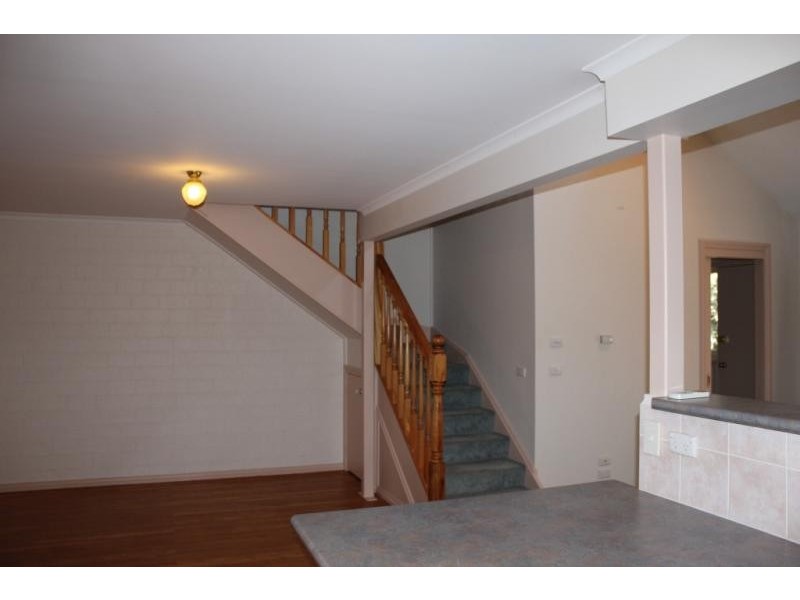 10 Raiwalla Court, Ngunnawal ACT 2913