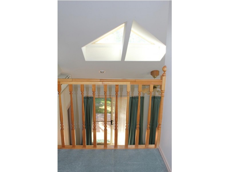 10 Raiwalla Court, Ngunnawal ACT 2913