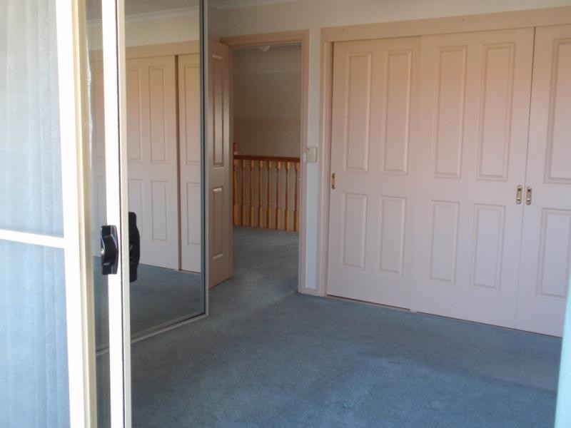 10 Raiwalla Court, Ngunnawal ACT 2913