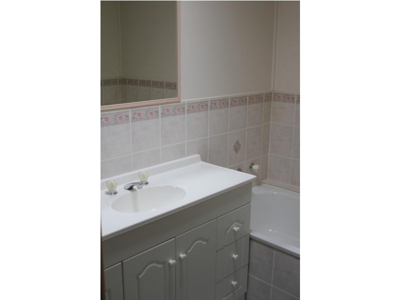 10 Raiwalla Court, Ngunnawal ACT 2913