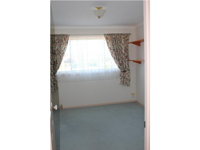 10 Raiwalla Court, Ngunnawal ACT 2913