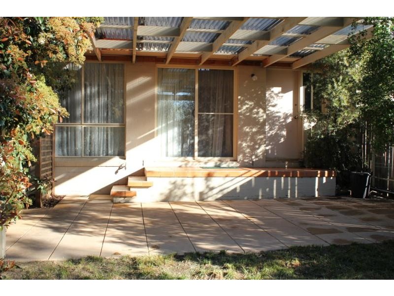 10 Raiwalla Court, Ngunnawal ACT 2913