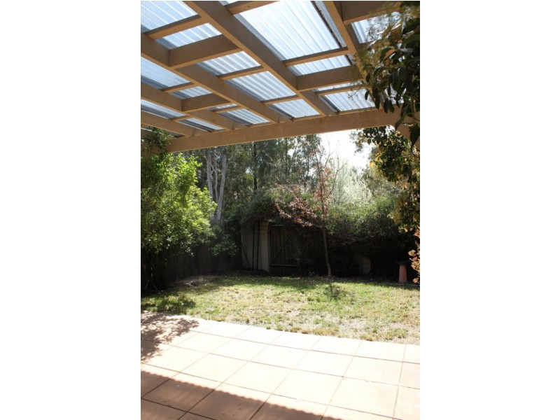 10 Raiwalla Court, Ngunnawal ACT 2913